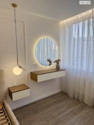 ��������� �������� ������� ���., 9�, ��������, ������������, ϳ������� ���� 9