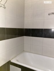 ��������� �������� ������� / ������������ ���., ��������, ������������ ���� 16