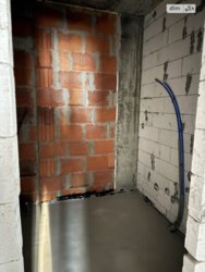 Продається квартира Нечая Полковника вул., Тернопіль, Тернопільська, Новий Світ фото 14 Продається квартира Нечая Полковника вул., Тернопіль, Тернопільська, Новий Світ фото 14