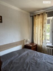 ��������� �������� ������� �. ��., ��������, ������������, ������� ����� ���� 7