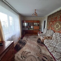 ��������� �������� ��.�������, ��������, ������������, ������� ����� ���� 5