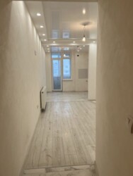 Продається квартира Київська вул., Тернопіль, Тернопільська, БАМ фото 2 Продається квартира Київська вул., Тернопіль, Тернопільська, БАМ фото 2