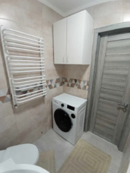 ��������� �������� ������� �. ���., ��������, ������������, ������� ����� ���� 11