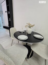 ��������� �������� ������� 9�, ��������, ������������, ��� ���� 5