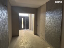 ��������� �������� 15 �����, ��������, ������������, ��� ���� 4