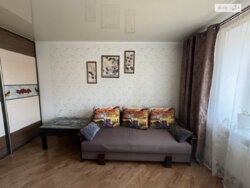 Продається квартира Коновальця Є. вул., Тернопіль, Тернопільська, Канада фото 13 Продається квартира Коновальця Є. вул., Тернопіль, Тернопільська, Канада фото 13