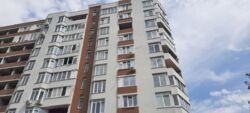 Продається квартира Злуки пр., 7, Тернопіль, Тернопільська, БАМ фото 5 Продається квартира Злуки пр., 7, Тернопіль, Тернопільська, БАМ фото 5
