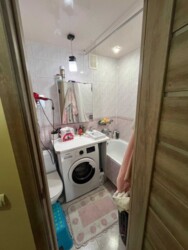 Продається квартира Коперніка вул., Тернопіль, Тернопільська, Центр фото 2 Продається квартира Коперніка вул., Тернопіль, Тернопільська, Центр фото 2