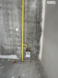 Продається квартира Миру вул., 4в, Тернопіль, Тернопільська, Дружба фото 8 Продається квартира Миру вул., 4в, Тернопіль, Тернопільська, Дружба фото 8