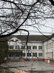 Продається квартира Громницького вул., 2, Тернопіль, Тернопільська, Дружба фото 16 Продається квартира Громницького вул., 2, Тернопіль, Тернопільська, Дружба фото 16