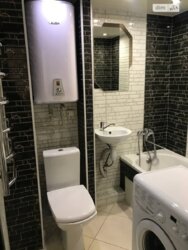 Продається квартира Київська вул., 16, Тернопіль, Тернопільська, БАМ фото 1 Продається квартира Київська вул., 16, Тернопіль, Тернопільська, БАМ фото 1