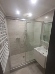 Продається квартира Тернопіль, Тернопільська фото 16 Продається квартира Тернопіль, Тернопільська фото 16