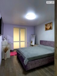 ��������� �������� ���������� ���., ��������, ������������, ������ ���� 4