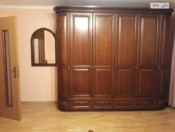 Продається квартира Коцюбинського вул., 6, Тернопіль, Тернопільська, Ст.Парк фото 18 Продається квартира Коцюбинського вул., 6, Тернопіль, Тернопільська, Ст.Парк фото 18