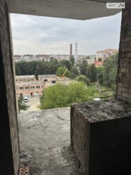 Продається квартира провулок Г.Тарнавського, Тернопіль, Тернопільська, Аляска фото 10 Продається квартира провулок Г.Тарнавського, Тернопіль, Тернопільська, Аляска фото 10