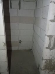 Продається квартира Яреми, Тернопіль, Тернопільська, Північний фото 5 Продається квартира Яреми, Тернопіль, Тернопільська, Північний фото 5