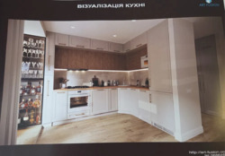 Продається квартира Галицький пров., Тернопіль, Тернопільська, Центр фото 4 Продається квартира Галицький пров., Тернопіль, Тернопільська, Центр фото 4