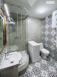 ��������� �������� ��������, ������������ ���� 5