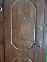 Продається квартира Замкова вул., Тернопіль, Тернопільська, Східний масив фото 4 Продається квартира Замкова вул., Тернопіль, Тернопільська, Східний масив фото 4