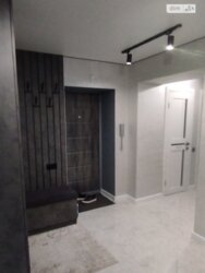 Продається квартира Володимира Великого вул., Тернопіль, Тернопільська, БАМ фото 12 Продається квартира Володимира Великого вул., Тернопіль, Тернопільська, БАМ фото 12