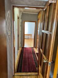 Продається квартира Злуки пр., Тернопіль, Тернопільська, БАМ фото 11 Продається квартира Злуки пр., Тернопіль, Тернопільська, БАМ фото 11