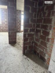 ��������� �������� ��������, ������������ ���� 8