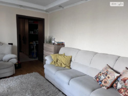 Продається квартира Надзбручанська вул., Тернопіль, Тернопільська, Дружба фото 3 Продається квартира Надзбручанська вул., Тернопіль, Тернопільська, Дружба фото 3