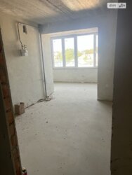 ��������� �������� ����������� ����� ���., 5, ��������, ������������, ����� ���� 5