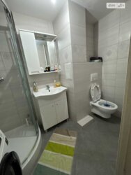 Продається квартира Володимира Великого вул., Тернопіль, Тернопільська, БАМ фото 5 Продається квартира Володимира Великого вул., Тернопіль, Тернопільська, БАМ фото 5