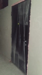 ��������� �������� ����� ���������� ���., ��������, ������������, ����� ��� ���� 3