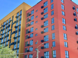 Продається квартира Корольова, Тернопіль, Тернопільська, БАМ фото 2 Продається квартира Корольова, Тернопіль, Тернопільська, БАМ фото 2