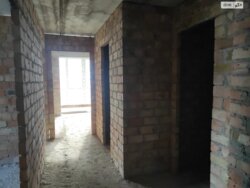 ��������� �������� �������� ���., ��������, ������������, ������ ���� 6