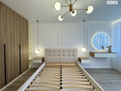 ��������� �������� ������� ���., 9�, ��������, ������������, ϳ������� ���� 6