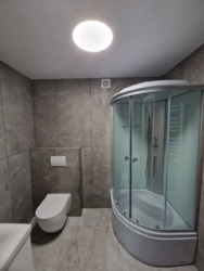 Продається квартира Енергетична, Тернопіль, Тернопільська, БАМ фото 4 Продається квартира Енергетична, Тернопіль, Тернопільська, БАМ фото 4