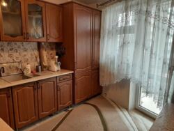 Продається квартира Довженка О. вул., Тернопіль, Тернопільська, Східний масив фото 6 Продається квартира Довженка О. вул., Тернопіль, Тернопільська, Східний масив фото 6