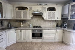 ��������� �������� ����������� ���., ��������, ������������, ������� ���� 18