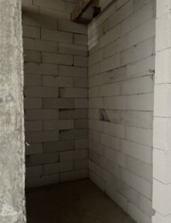 ��������� �������� ��������, ������������ ���� 4