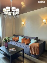 ��������� �������� ������ ���., ��������, ������������ ���� 3