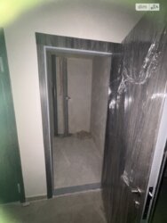 ��������� �������� ϳ����������� ����, 6, ��������, ������������, ������� ����� ���� 20