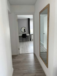 Продається квартира Коновальця Є. вул., Тернопіль, Тернопільська, Канада фото 15 Продається квартира Коновальця Є. вул., Тернопіль, Тернопільська, Канада фото 15