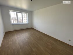 Продається квартира Смакули вул., 2, Тернопіль, Тернопільська, БАМ фото 2 Продається квартира Смакули вул., 2, Тернопіль, Тернопільська, БАМ фото 2