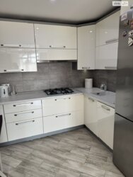 Продається квартира Сахарова Академіка, Тернопіль, Тернопільська, БАМ фото 5 Продається квартира Сахарова Академіка, Тернопіль, Тернопільська, БАМ фото 5