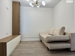 ��������� �������� ������� ���., 9�, ��������, ������������, ϳ������� ���� 4