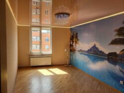 ��������� �������� ����������� ���., 9�, ��������, ������������, ������ ���� 12