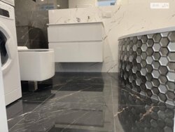 Продається квартира Шептицького Митрополита вул., Тернопіль, Тернопільська, Центр фото 10 Продається квартира Шептицького Митрополита вул., Тернопіль, Тернопільська, Центр фото 10