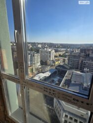 Продається квартира Доли вул., Тернопіль, Тернопільська, Центр фото 12 Продається квартира Доли вул., Тернопіль, Тернопільська, Центр фото 12