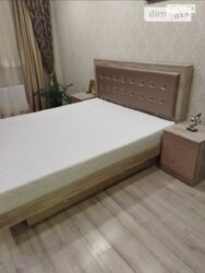 ��������� �������� ���������, ��������, ������������, ��� ���� 4