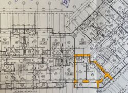 Продається квартира Львівська вул., Тернопіль, Тернопільська, Дружба фото 5 Продається квартира Львівська вул., Тернопіль, Тернопільська, Дружба фото 5