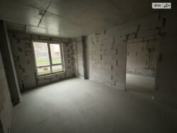 Продається квартира Будного С., 29б, Тернопіль, Тернопільська, Дружба фото 9 Продається квартира Будного С., 29б, Тернопіль, Тернопільська, Дружба фото 9