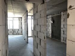 ��������� �������� ������� ���., 9�, ��������, ������������, ��� ���� 6